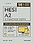 HESI A2 Practice Tests Workbook by Smart Edition