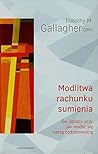Modlitwa rachunku...
