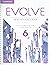 Evolve Level 6 Video Resour...