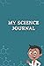 Science Journal: The perfec...