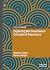 Exploring Hartmut Rosa's Concept of Resonance by Mathijs Peters