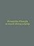 Prunella Clough: a small th...