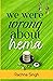 We Were Wrong About Hema