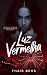 Luz Vermelha