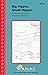 S.P.I.R.E. Decodable Readers, Set 3B by Veronica Freeman Ellis