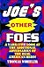 Joe's Other Foes: A Narrati...