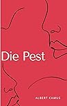 Die Pest |Albert ...