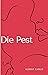 Die Pest |Albert Camus