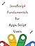 JavaScript Fundamentals for...