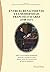 Entre el renacimiento y la modernidad: Francisco Suárez (1548-1617) (COLECCIÓN INSTITUTO DE ESTUDIOS HISPÁNICOS EN LA MODERNIDAD (IEHM)) (Spanish Edition)