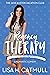 Regency Therapy (The Jane Austen Vacation Club #2)