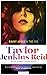 Daisy Jones & The Six by Taylor Jenkins Reid Daisy Jones & The Six by Taylor Jenkins Reid