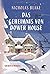 Das Geheimnis von Dower House