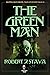 The Green Man (Haunted Sket...