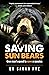 Saving Sun Bears: One man's quest to save a species