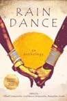Rain Dance
