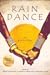 Rain Dance