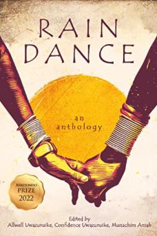 Rain Dance
