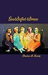 Sea-Wafted Women