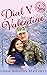 Dial V for Valentine (You A...