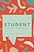Student Growth Community: W...