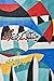 Hyderabad ke bade Log by Syed Ghulam Panjtan Shamshad