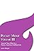 Pocket Moxie - Volume III: ...