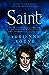 Saint by Adrienne Young