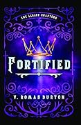 Fortified