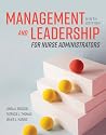 Management and Le...