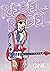Rebel Rebel: The graphic bi...