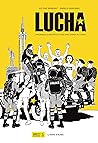 Lucha (French Edition)