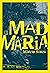 Mad Maria (Portuguese Edition)