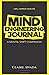 MIND ENGINEERING JOURNAL: T...
