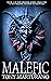 Malefic (Sinister, #2)