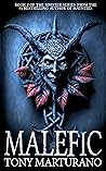 Malefic