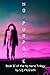 No Purpose: Book II of the No Name Trilogy