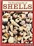 The encyclopedia of shells
