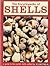 The encyclopedia of shells