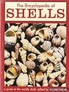 The encyclopedia of shells