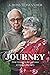 Journey: One Couple’s Adventures in Faith and Ministry