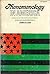 Phenomenology in America; S...