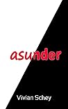 asunder