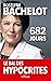 682 jours (French Edition)