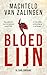 Bloedlijn