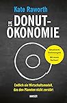 Die Donut-Ökonomi...