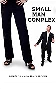 Small Man Complex
