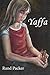 Yaffa by Rand Packer