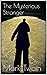 The Mysterious Stranger Annotated by Mark Twain