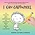 I CAN CARTWHEEL: An Interactive Story about CARTWHEELING and CONFIDENCE Where YOU Become the Illustrator (THE ViBE CONFIDENCE-BUILDING SERIES FOR KIDS, Ages 7 to 12